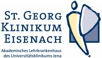St. Georg Klinikum