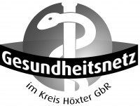 GesundheitsnetzHXLogozwsw