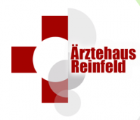 ärztehaus reinfeld