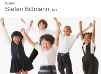 Bittmann