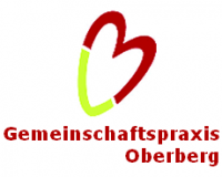 logo gp wiesenstrasse