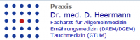 Praxis Dr. Heermann