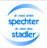 Praxis Spechter & Stadler