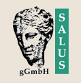 SALUS gGmbH