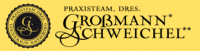 Logo Grossmann