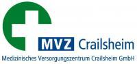 Logo MVZ