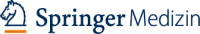 Springermedizin Logo