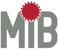 Mib Logo