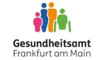 Gesundheitsamt Frankfurt