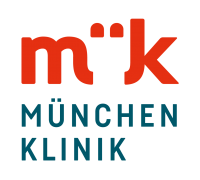 München Klinik