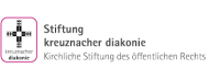 Stiftung kreuznacher diakonie - kirchliche Stiftung des öffentlichen Rechts