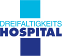 Dreifaltigkeits-Hospital gem. GmbH