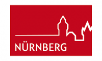 Nürnberg