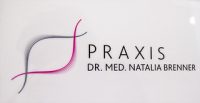 Praxis+Logo 6305