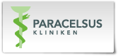 Paracelsus-Klinik Bremen