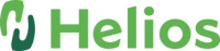 Logo Helios