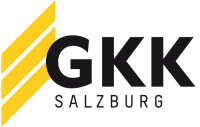 Sgkk Logo