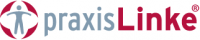 Logo Praxis Linke