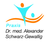 Praxislogo