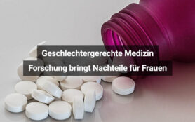 Genermedizin