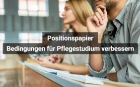 Positionspapier Pflegestudium2