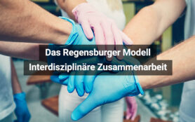 Regensburger Modell