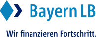 Bayerische LandesBank