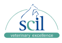 scil animal care company GmbH