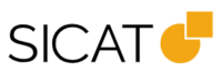 SICAT GmbH & Co. KG