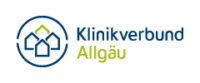 Klinikverbund Allgäu