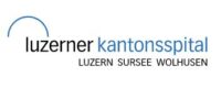 Luzerner Kantonsspital