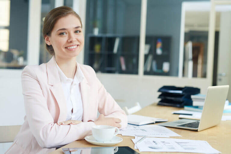 medical-liaison-manager-in-weiterbildung-und-beruf-medi-karriere