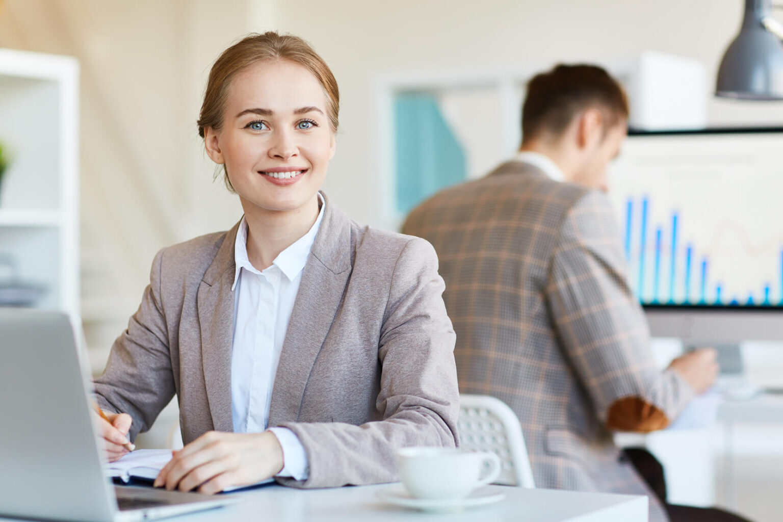 Medizincontroller/in: Ausbildung Und Beruf | Medi-Karriere