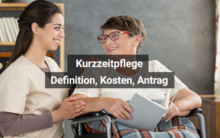 24 Stunden Pflege Modelle Finanzierung Checkliste Medi Karriere