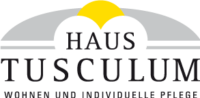 Tusculum Logo Cmyk Ohne Kreis 2012