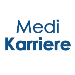 Arbeitgeber Vorteile - Warum Medi-Karriere? | Medi-Karriere