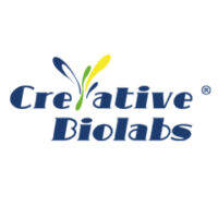 Biolabs.com 240x240