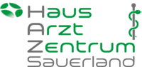 Logo HAZ Sauerlandv1 200x94