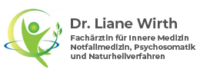 Dr.med. Liane Wirth