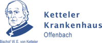 Ketteler Krankenhaus gemeinnuetzige GmbH