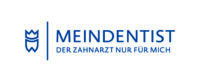 Meindentist Logo