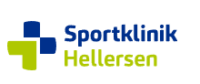 Sportklinik Hellersen