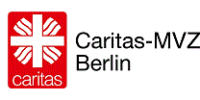 Caritas-MVZ Berlin GmbH