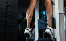 Thats,How,You,Train,Legs,Calves