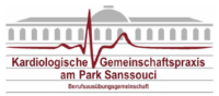 Kardiologische Gemeinschaftspraxis am Park Sanssouci