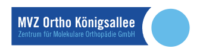 MVZ Ortho Königsallee