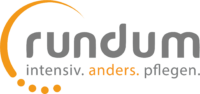 Rundum Logo