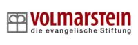 Evangelische Stiftung Volmarstein