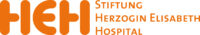 Stiftung Herzogin Elisabeth Hospital