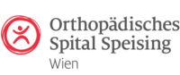 Orthopädisches Spital Speising